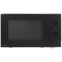 Lò vi sóng có nướng Panasonic NN-GM22QBYUE 20 lít