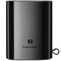 Máy cạo râu Enchen K8