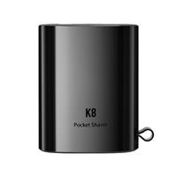 Máy cạo râu Enchen K8