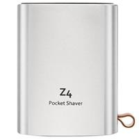 Máy cạo râu Enchen Z4
