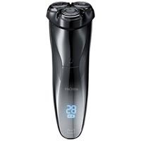 Máy cạo râu hiệu Enchen BlackStone3
