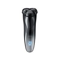 Máy cạo râu Enchen BlackStone3