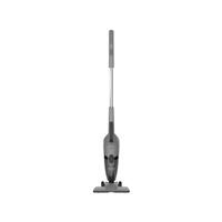 Máy hút bụi cầm tay Deerma DX120C