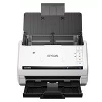 Máy Scan Epson DS-570WII