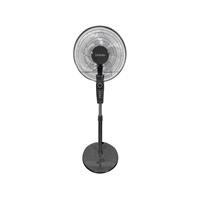 Quạt đứng 16 inch Hichiko HC6014S