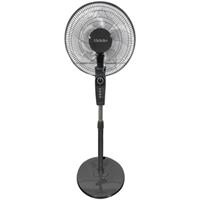 Quạt đứng 16 inch Hichiko HC6014S