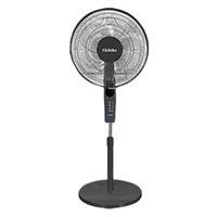 Quạt đứng Hichiko HC6013SR