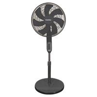 Quạt đứng Hichiko HC6016N