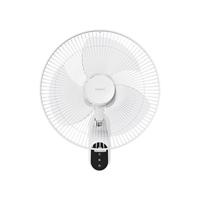 Quạt treo tường Hatari W18R1 (HF-W18R1) có điều khiển từ xa