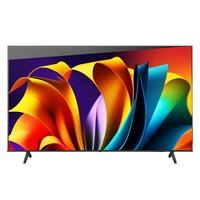 Smart Tivi Hisense 75A6100N 4K 75 inch