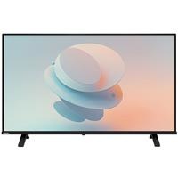 Smart Tivi Toshiba FHD 43 inch 43V31MP