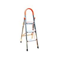 Thang ghế tay vịn 3 bậc Nakata VN103B