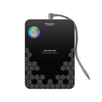 Thiết bị tạo nước Hydrogen ion kiềm Kangaroo KGRF06H