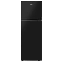 Tủ lạnh Hisense Inverter 324 lít RT469N4EBND