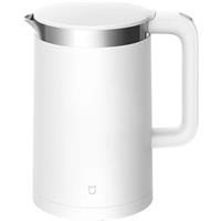 Ấm đun nước siêu tốc Xiaomi Mi Smart Kettle Pro GL BHR4198GL