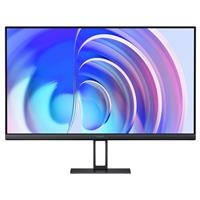 Màn hình Xiaomi Monitor 23.8 inch A24i (ELA5444EU)