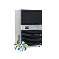 Máy làm đá viên Newcool công suất 500W (30kg)