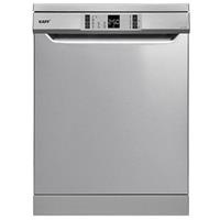 Máy rửa chén độc lập Kaff KF-CARYA1FS