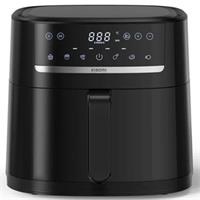 Nồi chiên không dầu Xiaomi Air Fryer 6L EU - BHR8588EU