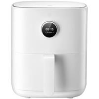 Nồi chiên không dầu Xiaomi Mi Smart Air Fryer 3.5L - BHR4849EU