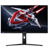 Màn hình Gaming Xiaomi G Pro 27i Mini LED 27 inch (ELA5585EU)