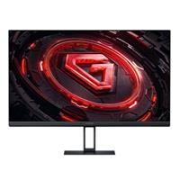 Màn hình Xiaomi Gaming 23.8 inch G24i (ELA5625EU)