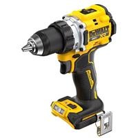 Máy khoan pin 20V Dewalt DCD801N-B1 (Chưa pin và sạc)