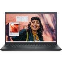 Laptop Dell Inspiron 3530 N5I7305W1 i7 1355U
