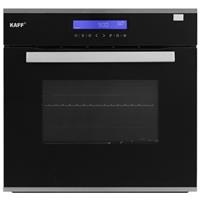 Lò nướng âm Kaff KF-T90S 67 lít