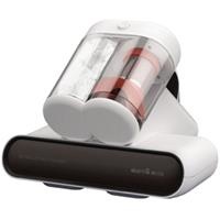 Máy hút bụi đệm giường Deerma DEM-CM980