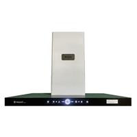 Máy hút mùi chữ T Pramie TT22-700
