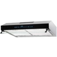 Máy hút mùi cổ điển Pramie CH9B-700 Air