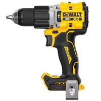 Máy khoan động lực dùng pin 20V Dewalt DCD806N-B1 (Chưa pin và sạc)