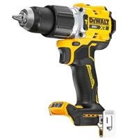 Máy khoan động lực dùng pin 20V Dewalt DCD806NT (chưa pin, sạc)