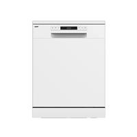 Máy rửa chén Kaff KF-SBL775W New Plus