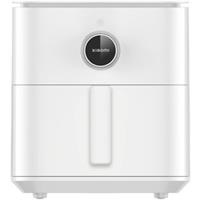 Nồi chiên không dầu Xiaomi Smart Air Fryer 6.5 Lít - BHR7358EU