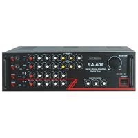 Amply Acnos SA-608