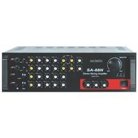 Amply Acnos SA-88N