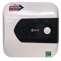 Bình nóng lạnh gián tiếp Rossi NAPAS RNA-20SQ