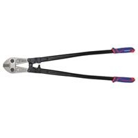 Kìm cộng lực Workpro WP216008 (105cm)