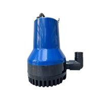 Máy bơm chìm ắc quy Happy HCS50DC12 (HTA50DC12, 50W)