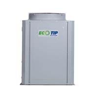 Máy bơm nhiệt công nghiệp Heat Pump Ecotip MEGA3