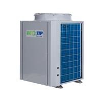 Máy bơm nhiệt công nghiệp Heat Pump Ecotip MEGA6