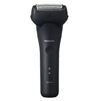 Máy cạo râu khô và ướt Panasonic ES-LT2B-K751