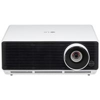 Máy chiếu laser LG ProBeam 4K BU50RG
