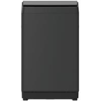 Máy giặt Hisense Inverter 10.5kg WT105F50
