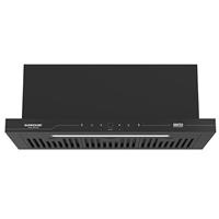 Máy hút mùi âm tủ Sunhouse SHB72025