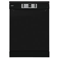 Máy rửa chén độc lập Kaff KF-CARYA1FB
