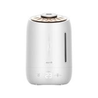 Máy tạo độ ẩm Deerma F600