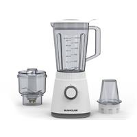 Máy xay sinh tố đa năng Sunhouse SHD5316